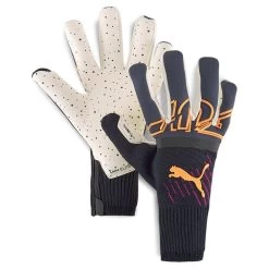 Puma Future Grip 1 Hybrid Flare Pack Goalkeeper Gloves