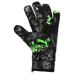 Puma Future Grip 19.1 Goalkeeper Gloves