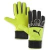 Puma Future Grip 3 NC Goalkeeper Gloves