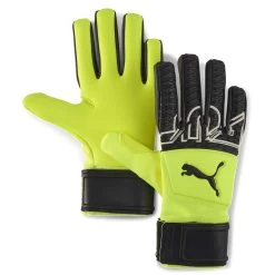Puma Future Grip 3 NC Goalkeeper Gloves