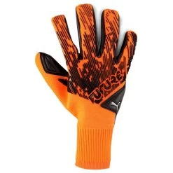 Puma Future Grip 5.1 Hybrid Goalkeeper Gloves