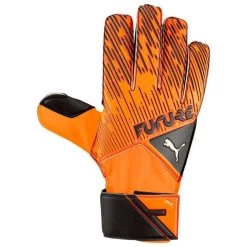 Puma Future Grip 5.4 RC Chasing Adrenaline Pack Goalkeeper Gloves