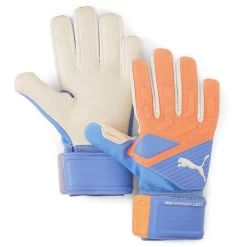 Puma Future Match NC Goalkeeper Gloves