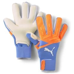 Puma Future Pro Hybrid Goalkeeper Gloves