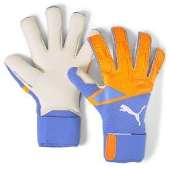 Puma Future Pro SGC Goalkeeper Gloves