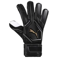 Puma King RC Goalkeeper Gloves