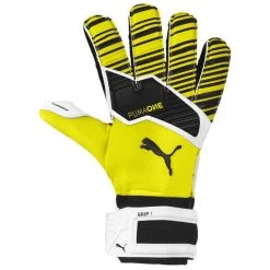 Puma One Grip 1 RC Goalkeeper Gloves