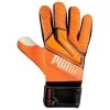 Puma Ultra Grip 1 RC Chasing Adrenaline Pack Goalkeeper Gloves