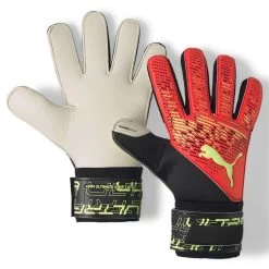 Puma Ultra Grip 2 RC Goalkeeper Gloves