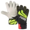 Puma Ultra Grip 3 RC Game On Pack Goalkeeper Gloves