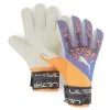 Puma Ultra Grip 3 Rc Goalkeeper Gloves