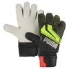 Puma Ultra Grip 4 RC Game On Pack Goalkeeper Gloves