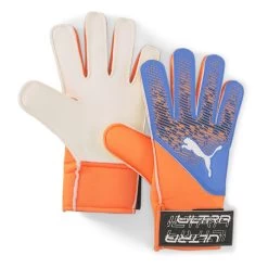 Puma Ultra Grip 4 Rc Goalkeeper Gloves