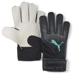 Puma Ultra Grip 4 RC Goalkeeper Gloves