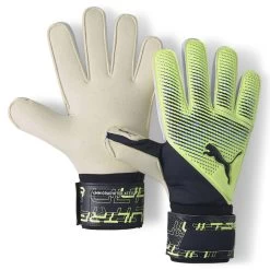 Puma Ultra Protect 2 RC Goalkeeper Gloves