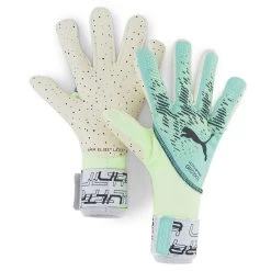 Puma Ultra Ultimate Goalkeeper Gloves