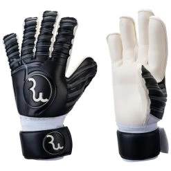 PURE2IMPROVE RWLK Hybrid Goalkeeper Gloves