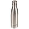 Regatta Insulated 500ml