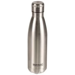 Regatta Insulated 500ml