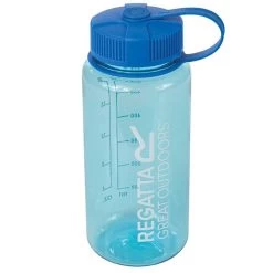Regatta Tritan 750ml