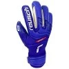 Reusch Attrakt Fusion Guardian Goalkeeper Gloves
