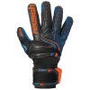 Reusch Attrakt G3 Evolution NC Goalkeeper Gloves