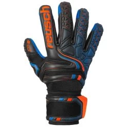 Reusch Attrakt G3 Evolution NC Goalkeeper Gloves