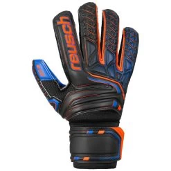 Reusch Attrakt SG Extra Goalkeeper Gloves