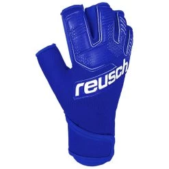 Reusch Futsal Grip Goalkeeper Gloves