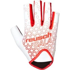 Reusch Futsal Pro 3/4 Sfx Goalkeeper Gloves