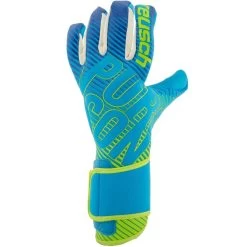 Reusch Pure Contact 3 AX2 Goalkeeper Gloves