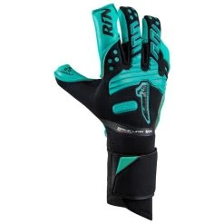 Aries Pro Goalkeeper Gloves