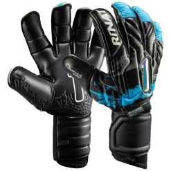 Asimetrik Prime Pro Goalkeeper Gloves