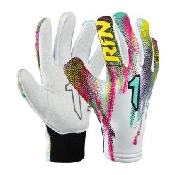 Asimetrik Stellar As Goalkeeper Gloves