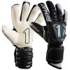 Egotiko Elemental Pro Goalkeeper Gloves