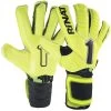 Egotiko NRG Pro Goalinn Goalkeeper Gloves