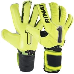 Egotiko NRG Pro Goalinn Goalkeeper Gloves