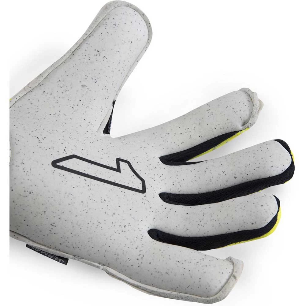 Egotiko Stellar Alpha Junior Goalkeeper Gloves - Image 11