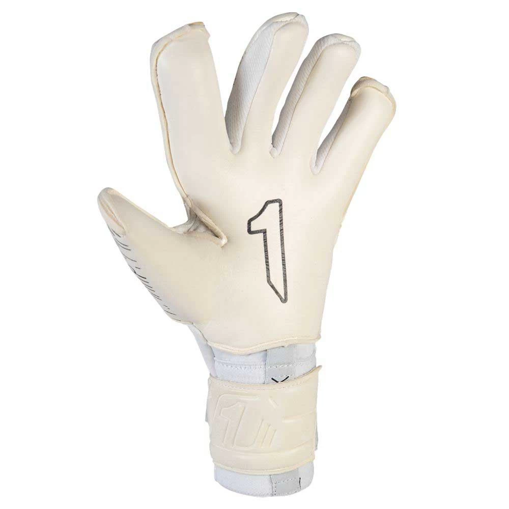Egotiko Stellar AO Pro Goalkeeper Gloves - Image 2