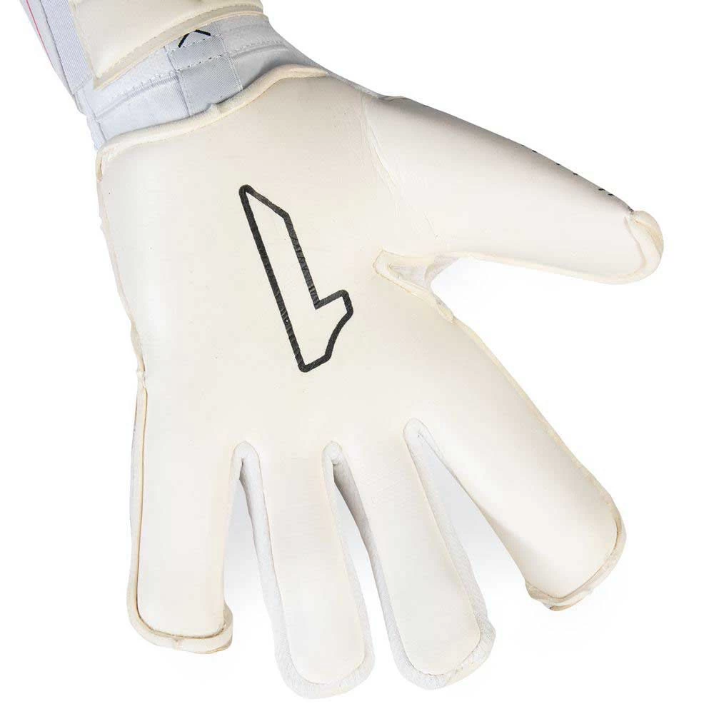 Egotiko Stellar AO Pro Goalkeeper Gloves - Image 11