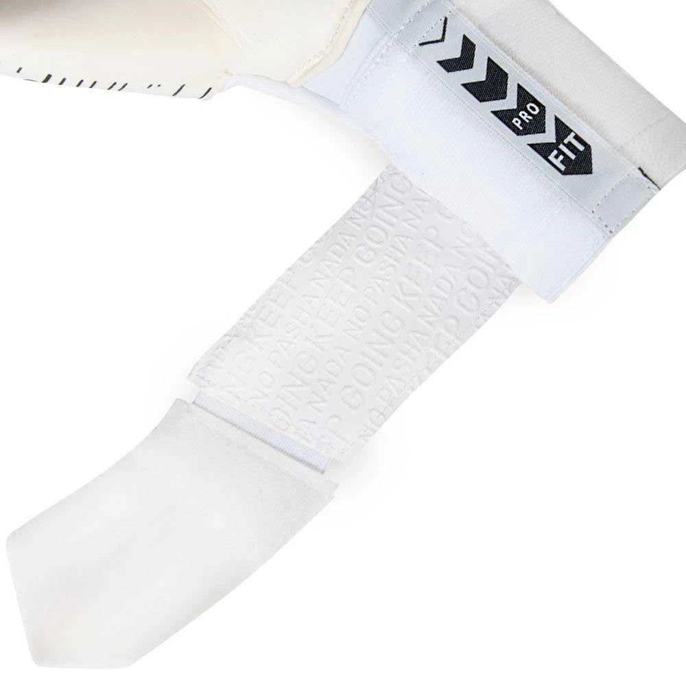 Egotiko Stellar AO Pro Goalkeeper Gloves - Image 13