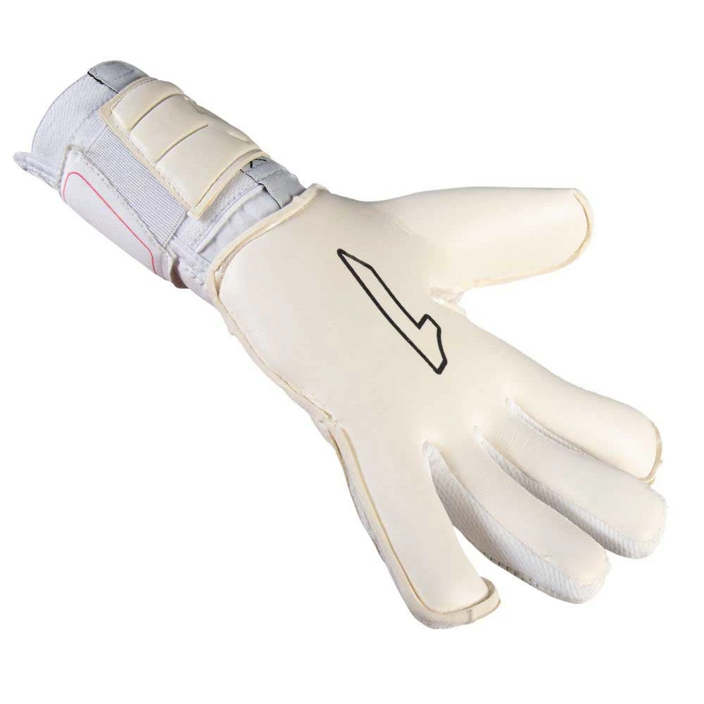 Egotiko Stellar AO Pro Goalkeeper Gloves - Image 6