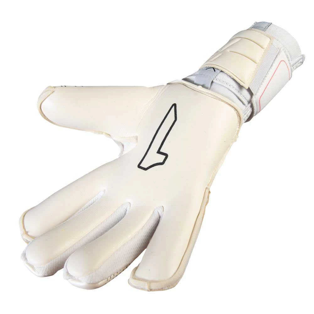 Egotiko Stellar AO Pro Goalkeeper Gloves - Image 8