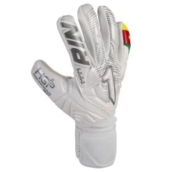 Egotiko Stellar AO Turf Junior Goalkeeper Gloves
