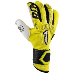 Egotiko Stellar Pro Goalkeeper Gloves