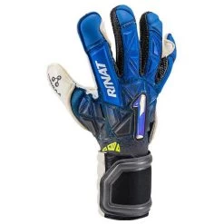Fenix Superior JD Pro Goalkeeper Gloves