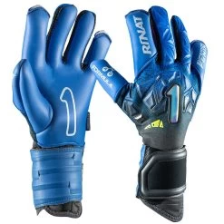 Fenix Superior Pro Goalkeeper Gloves