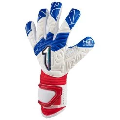 Fiera GK Alpha Goalkeeper Gloves