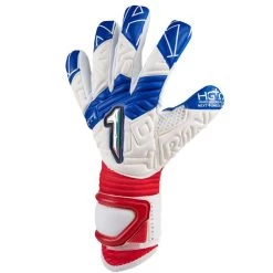 Fiera GK Alpha Junior Goalkeeper Gloves