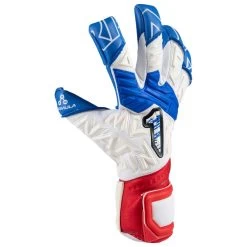 Fiera GK Pro Goalkeeper Gloves